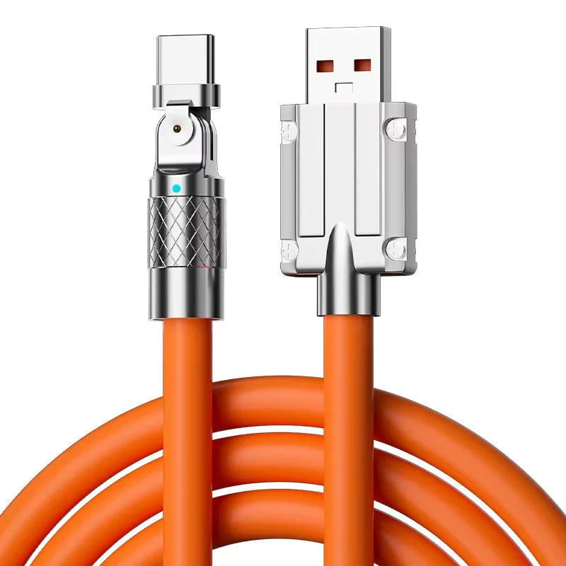 360 Charger