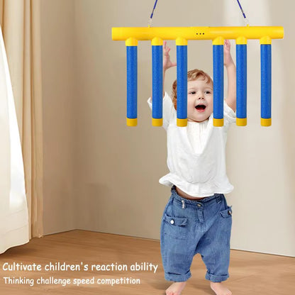 AtrapaStick