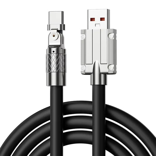 360 Charger
